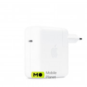 Apple 67W USB-C Power Adapter (MKU63)