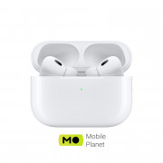 Apple AirPods Pro 2nd generation (MQD83)