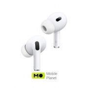 Apple AirPods Pro 2nd generation (MQD83)
