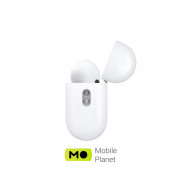 Apple AirPods Pro 2nd generation (MQD83)