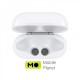 Apple Charging Case For AirPods 2