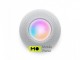 Apple HomePod mini White (MY5H2)