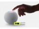 Apple HomePod mini White (MY5H2)