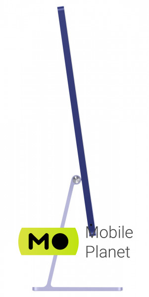 Apple iMac 24 Purple (Z131000LU/Z130000NU) Екран: 24 (4480х2520) (дисплей Retina 4,5K)