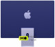 Apple iMac 24 Purple (Z131000LU/Z130000NU)