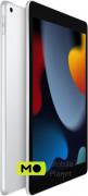 Apple iPad 9 10.2