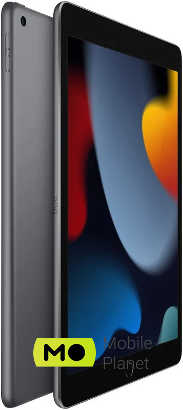 Apple iPad 9 10.2