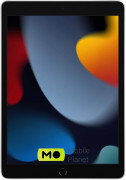 Apple iPad 9 10.2