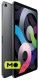 Apple iPad Air 4 10.9 Wi-Fi + Cellular 256Gb Space Gray (MYJ32/MYH22) 2020