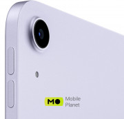 Apple iPad Air 5 10.9 Wi-Fi 64Gb Purple (MME23) 2022