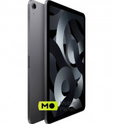 Apple iPad Air 5 10.9 Wi-Fi 64Gb Space Gray (MM9C3) 2022