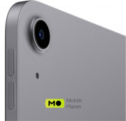 Apple iPad Air 5 10.9 Wi-Fi 64Gb Space Gray (MM9C3) 2022