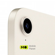 Apple iPad mini 6 8.3