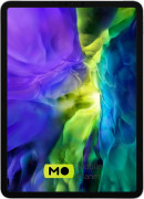 Apple iPad Pro 11 Wi-Fi 128GB Silver (MY252) 2020 (Apple Refurbished)