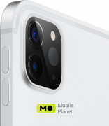 Apple iPad Pro 11 Wi-Fi 128GB Silver (MY252) 2020 (Apple Refurbished)