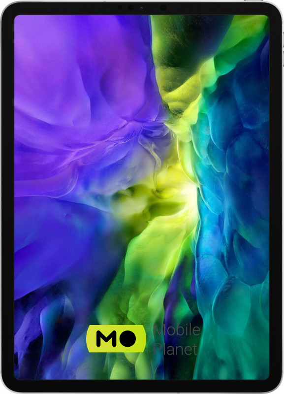 Apple iPad Pro 11