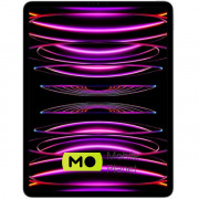 Apple iPad Pro 12.9 Wi-Fi + Cellular 256GB Space Gray (MP603, MP203) 2022