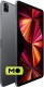 Apple iPad Pro 3 11