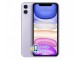 Apple iPhone 11 128GB Purple (MWLJ2)