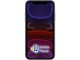 Apple iPhone 11 128GB Purple (MWLJ2)
