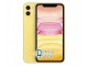 Apple iPhone 11 64GB Yellow (MWLA2)