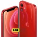 Apple iPhone 12 128Gb PRODUCT Red (MGJD3/MGHE3)