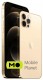 Apple iPhone 12 Pro Max 128Gb Gold (MGD93)