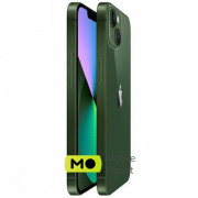 Apple iPhone 13 128Gb Green (MNGD3)