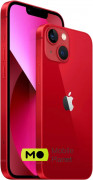Apple iPhone 13 256GB (PRODUCT) RED (MLQ93)