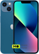 Apple iPhone 13 512GB Blue (MLQG3)