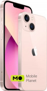 Apple iPhone 13 512GB Pink (MLQE3)