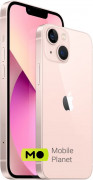 Apple iPhone 13 mini 256GB Pink (MLK73)