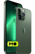 Apple iPhone 13 Pro 1TB Alpine Green (MNDW3)