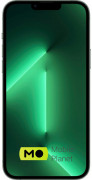 Apple iPhone 13 Pro 256GB Alpine Green (MNDU3)