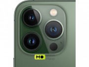 Apple iPhone 13 Pro 256GB Alpine Green (MNDU3)