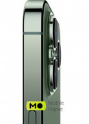 Apple iPhone 13 Pro 256GB Alpine Green (MNDU3)