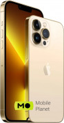 Apple iPhone 13 Pro 256GB Gold (MLVK3)