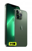 Apple iPhone 13 Pro Max 128GB Alpine Green (MNCP3)