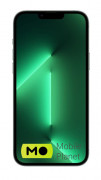 Apple iPhone 13 Pro Max 1TB Alpine Green (MNCT3)