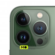 Apple iPhone 13 Pro Max 1TB Alpine Green (MNCT3)