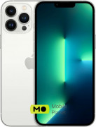 Apple iPhone 13 Pro Max 1TB Silver (MLLL3)