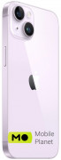Apple iPhone 14 256GB eSIM Purple (MPW83)