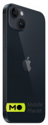 Apple iPhone 14 Plus 256GB Dual SIM Midnight (MQ3C3)