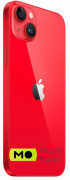 Apple iPhone 14 Plus 256GB Product Red (MQ573)