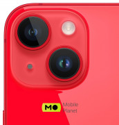 Apple iPhone 14 Plus 512GB Product Red (MQ5F3)