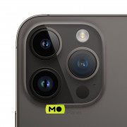 Apple iPhone 14 Pro 1TB Space Black (MQ2G3)