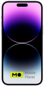 Apple iPhone 14 Pro Max 1TB eSIM Deep Purple (MQ953)