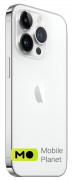 Apple iPhone 14 Pro Max 1TB eSIM Silver (MQ933)