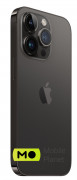 Apple iPhone 14 Pro Max 256GB Space Black (MQ9U3)