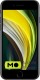 Apple iPhone SE 64GB Black 2020 CDMA